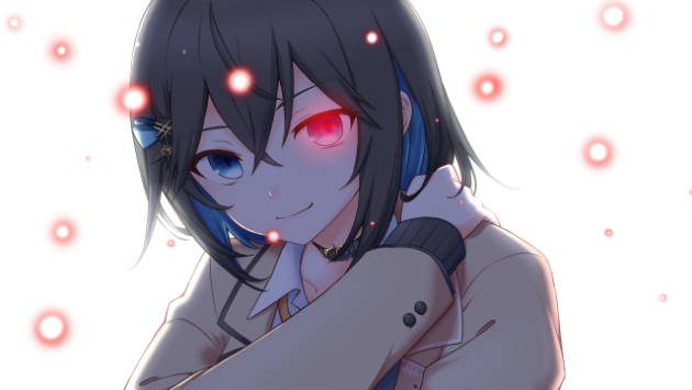 カバー画像