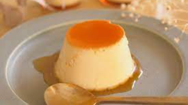 ノンカロリーよりプリンで痩せる？
