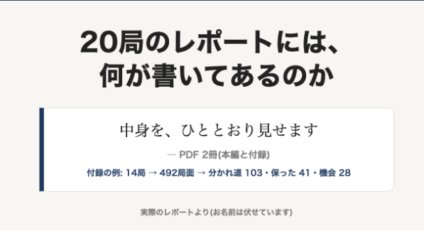 カバー画像