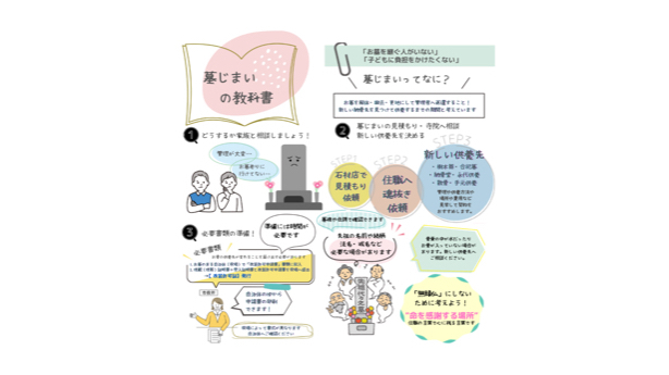 カバー画像
