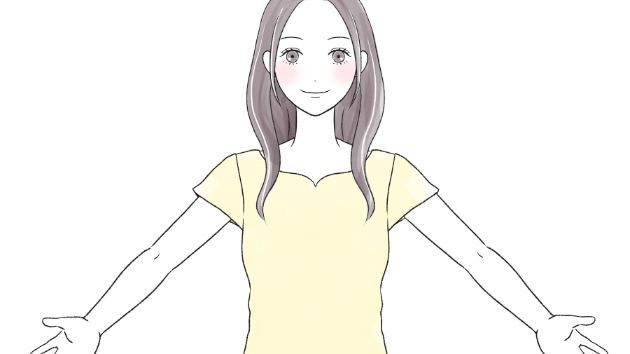 カバー画像