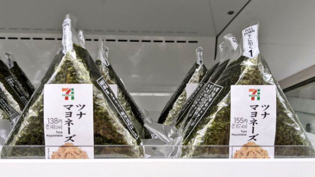 マーケティングの本