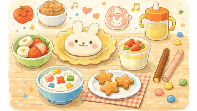カバー画像