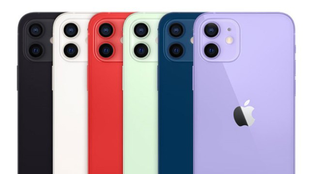 故人アカウント管理機能 復縁メンター ズバリ導与 Coconalaブログ