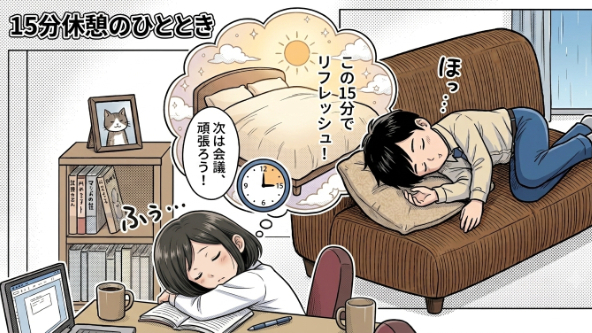 カバー画像