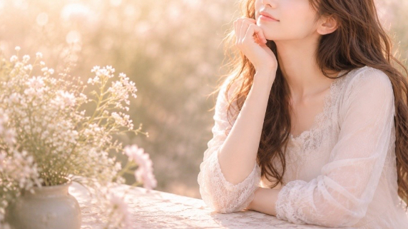 彼の気持ちがわからないとき、実は答えはもう出ていることがあります