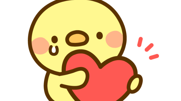 【ほのぼの日記通信♡第1791号】暖かい気持ち、、、♡