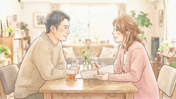 カバー画像