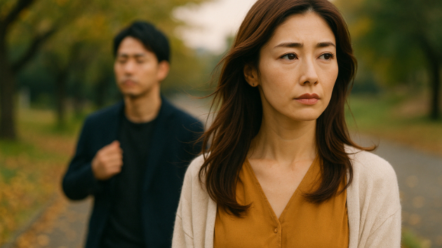 肩をすくめたあの日の彼の心｜占師 神楽 玄斗（かぐら げんと）｜coconalaブログ