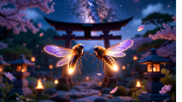 カバー画像