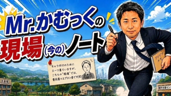カバー画像