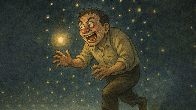 カバー画像