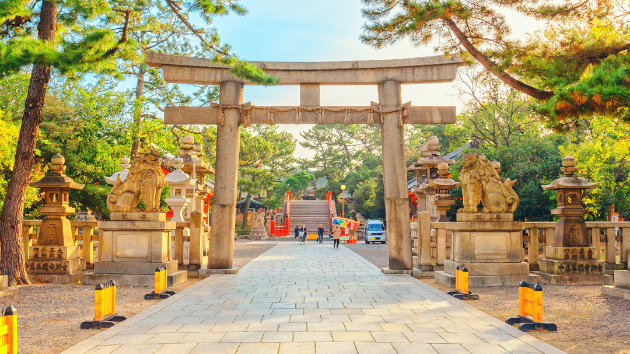 占いで悪い結果を言われてショック！そんな時どうする？