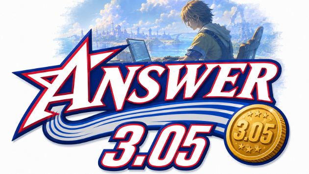 IT経験20年以上のエンジニアがWeb制作サービスを開始しました