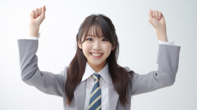 行動してから考える