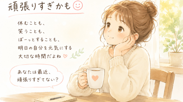 カバー画像