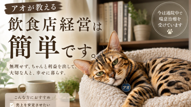 カバー画像