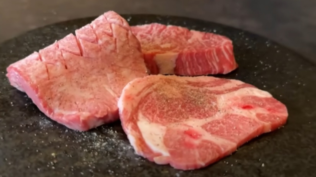 カバー画像