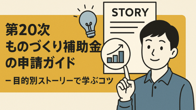 カバー画像