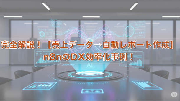 カバー画像