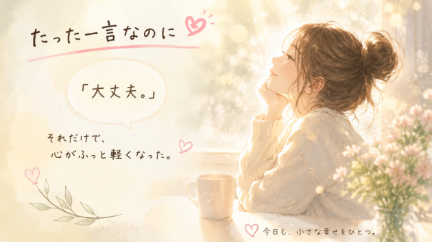 カバー画像