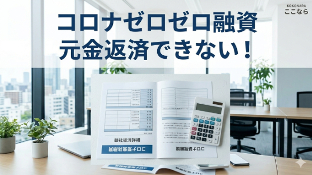 カバー画像