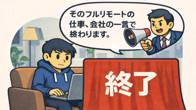 カバー画像