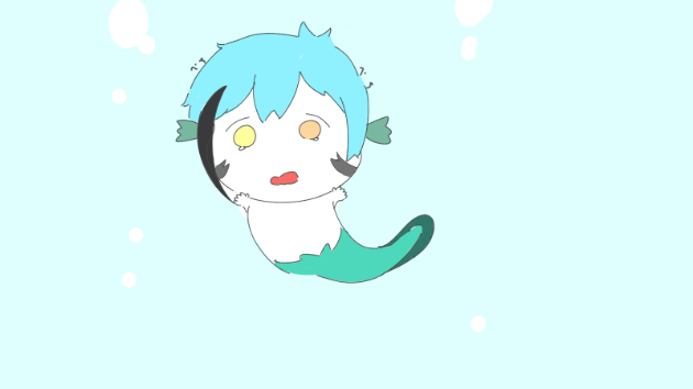 カバー画像