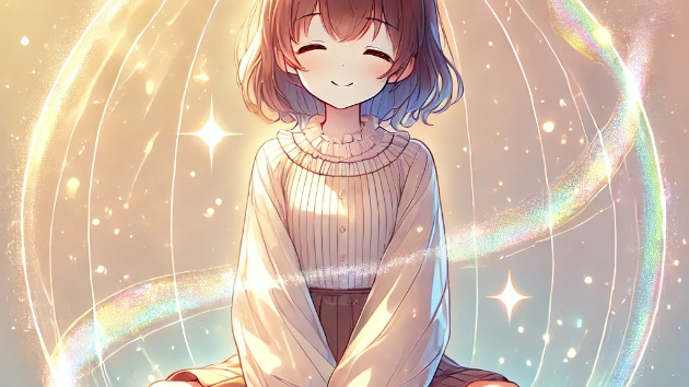 カバー画像