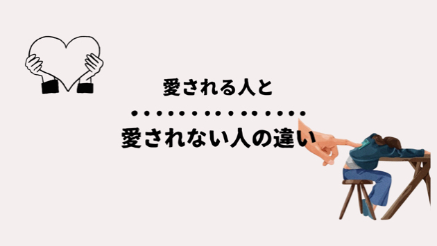 カバー画像