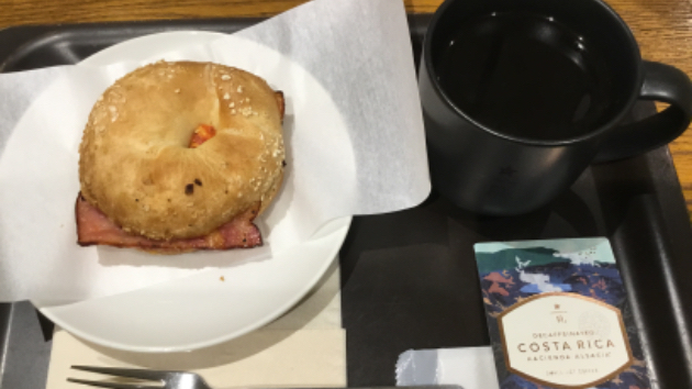 職場のメンタルヘルスの基本と対応がよくわかる本
