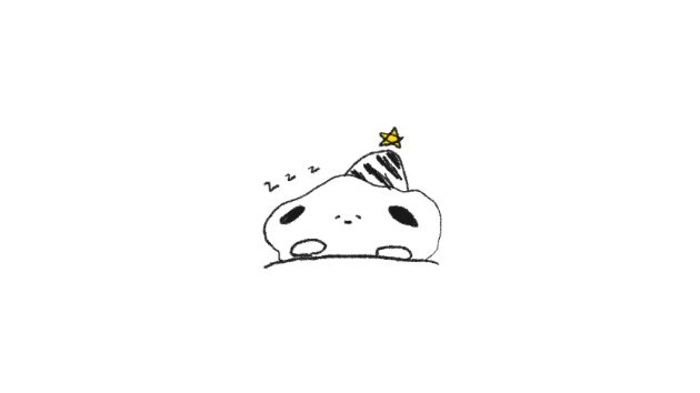 カバー画像