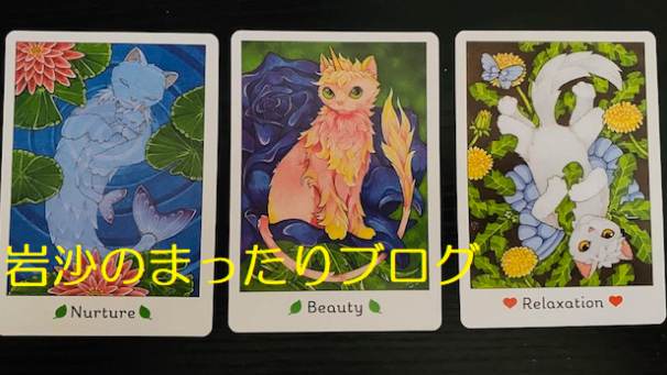 カバー画像