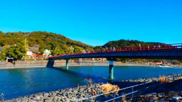 カバー画像