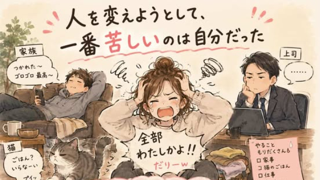 カバー画像