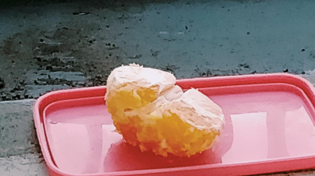 カバー画像