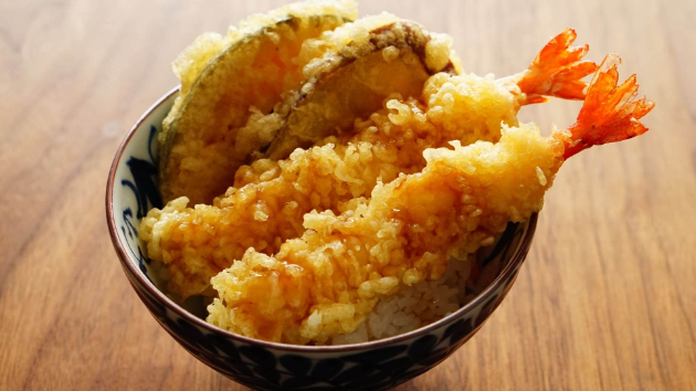 カバー画像