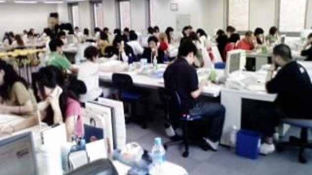 電話営業とは。
