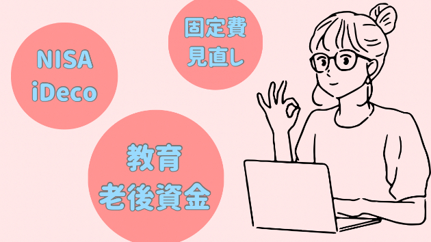 カバー画像