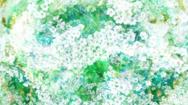 (33)思いっきり生きたら未来の自分がやってきた