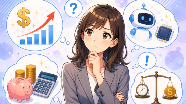 カバー画像