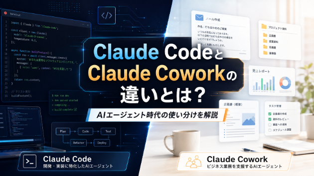 カバー画像