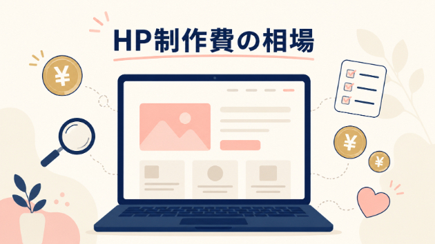 カバー画像