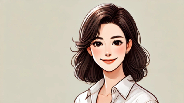 はじめまして！「伝わる文章」をお届けするライターです✍️