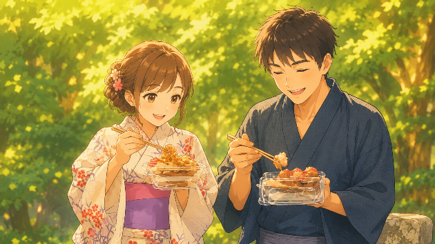 カバー画像