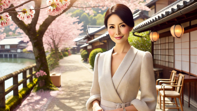 春の旅行が恋愛に与える影響とは？