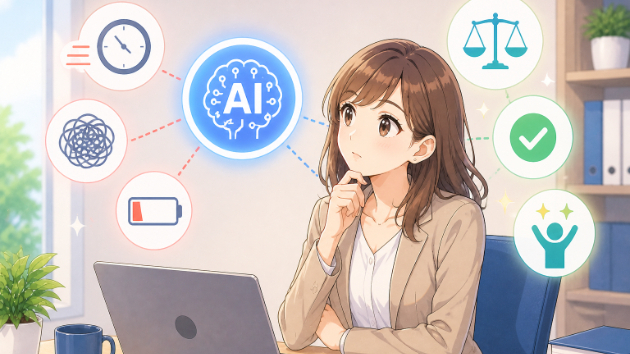 カバー画像