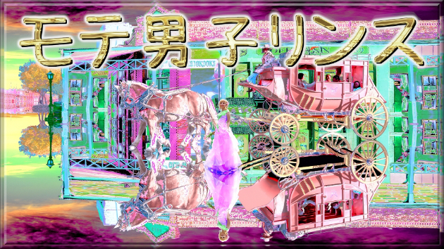 カバー画像