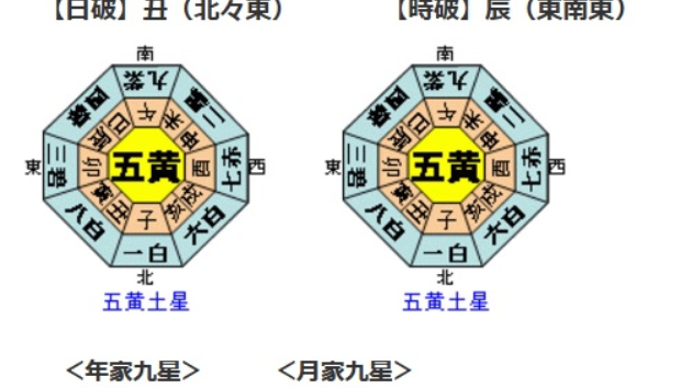 2024年11月1６日　満月