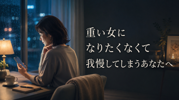カバー画像